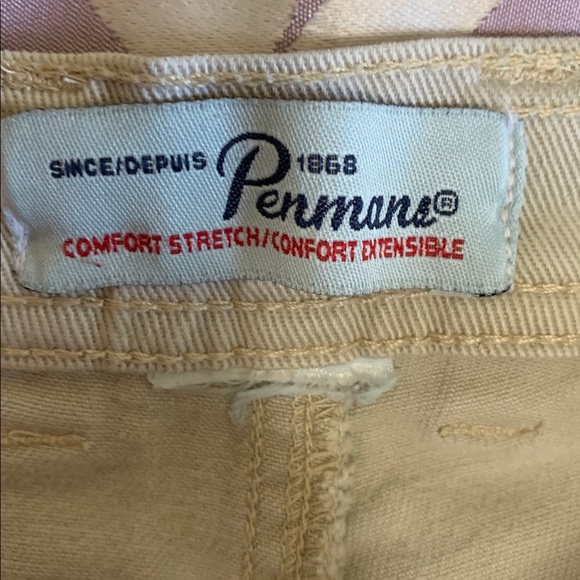 Jeans - Picture 2 of 2